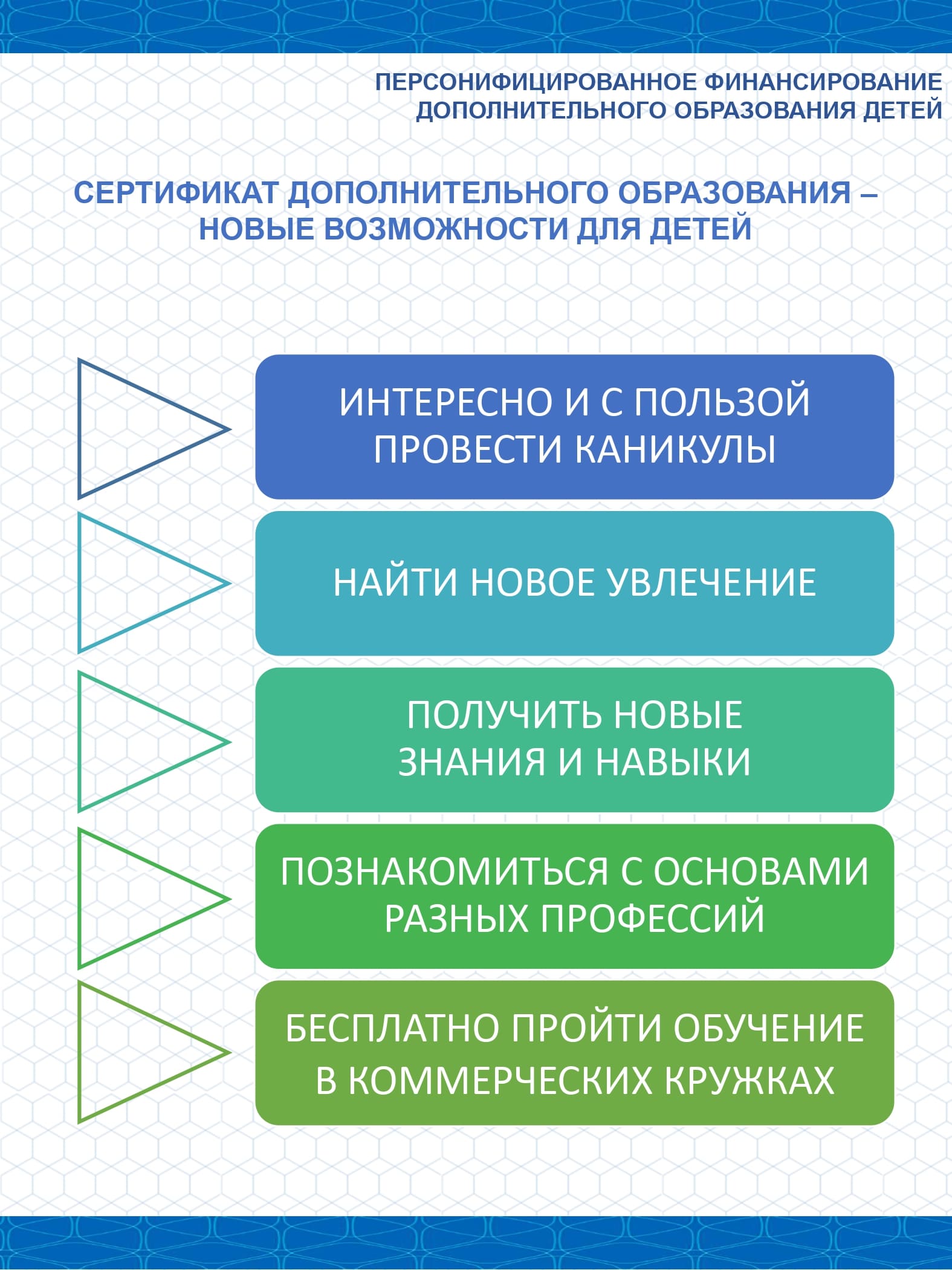 Государственное бюджетное дошкольное образовательное учреждение детский сад  № 76 Невского района Санкт-Петербурга - Без категории